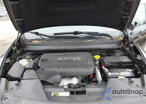 2017 Jeep Cherokee Limited Fwd from USA, damaged, VIN 1C4PJLDB6HW522729